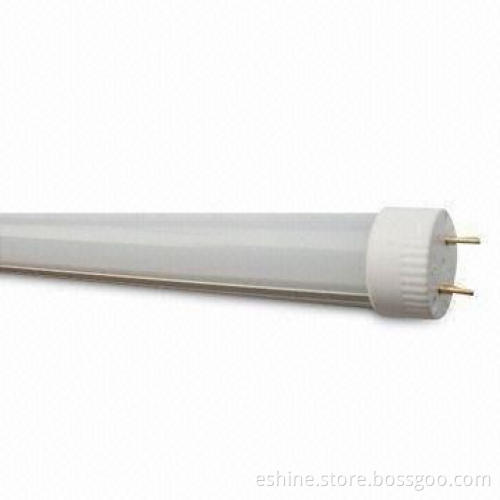 20W High Ouput,LED T8 External LED Tube Light 150cm with CE & Rohs